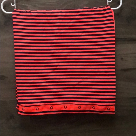 Lululemon vinyasa - Picture 4 of 8